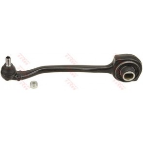 CONTROL ARM MERCEDES C-CLASS W203 FRONT AXIS LEFT BOTTOM REAR