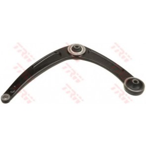 Track Control Arm
