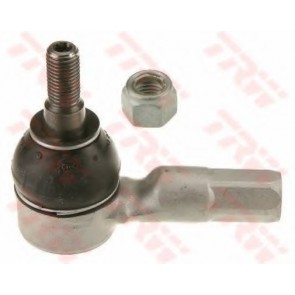 TIE ROD END FIAT SCUDO 07> L/R