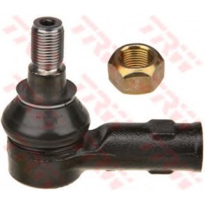 TIE ROD END MERCEDES SPRINTER 95> L/R