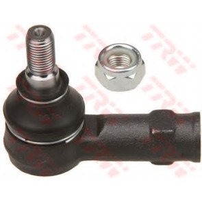 TIE ROD END IVECO DAILY 90> L/R 30.8-49.10
