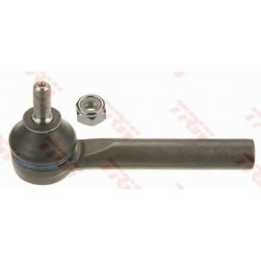 TIE ROD END - L/R FIAT FIORINO >8812X1.5