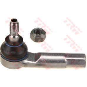 TIE ROD END VW GOLF LEFT