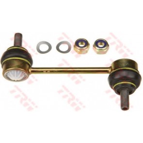 Rod / Strut, stabilize