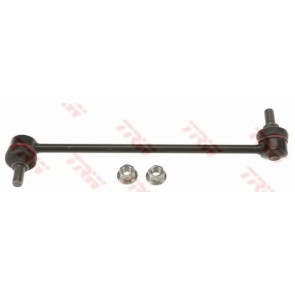 Rod/Strut, stabiliser