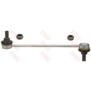 STABILIZER LINK OPEL VECTRA FRONT L/R