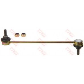 STABILIZER LINK FIAT MAREA 96> FRONT L/R