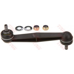 STABILIZER LINK ALFA 147 /156 00> REAR L/R