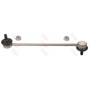 STABILIZER LINK SKODA FABIA FRONT L/R