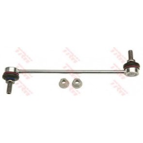 STABILIZER LINK FORD FOCUS FRONT L/R
