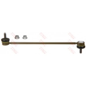 STABILIZER LINK CITROEN C4 FRONT L/R