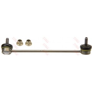 Rod/Strut, stabiliser