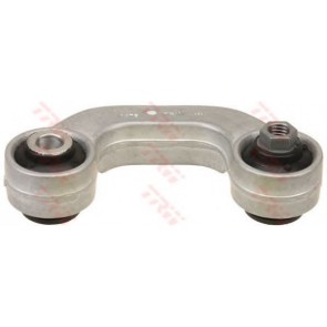 Rod/Strut, stabiliser