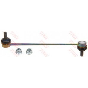 Rod/Strut, stabiliser