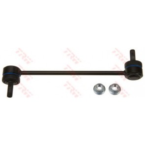 STABILIZER LINK VW TRANSPORTER FRONT L/R