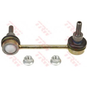 Rod/Strut, stabiliser