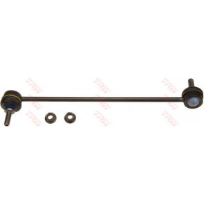 STABILIZER LINK FIAT PANDA 03> FRONT L/R