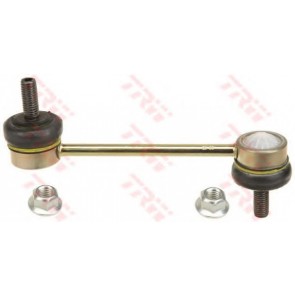 Rod/Strut, stabiliser