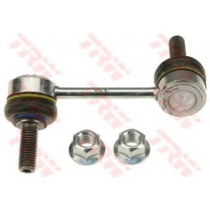 Rod/Strut, stabiliser