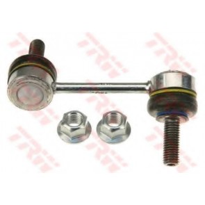 Rod/Strut, stabiliser