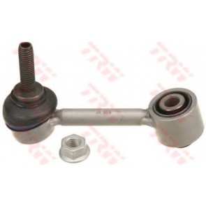 STABILIZER LINK VW GOLF REAR L/R