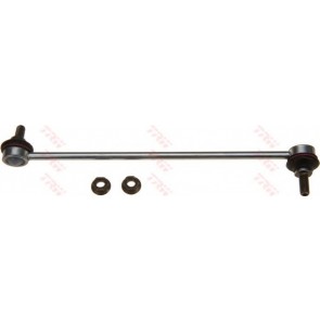 STABILIZER LINK FORD TRANSIT CONNECT 13> FRONT L/R
