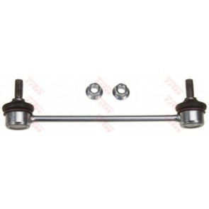 STABILIZER LINK VOLVO V40 FRONT L/R
