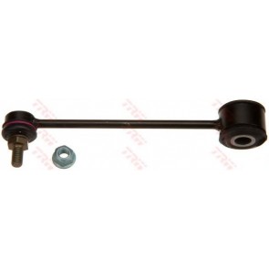Rod / Strut, stabilize