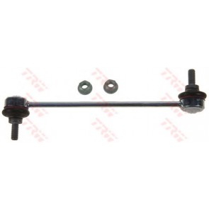 STABILIZER LINK FORD CONNECT 02> FRONT L/R