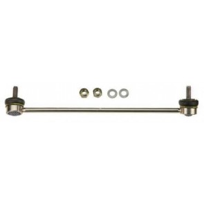 Rod/Strut, stabiliser