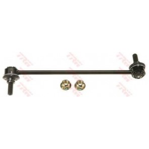 Rod/Strut, stabiliser