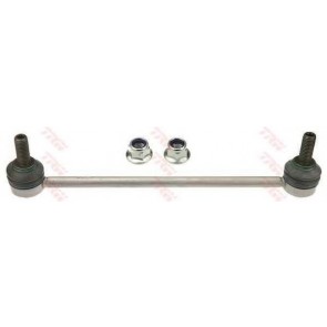 Rod/Strut, stabiliser