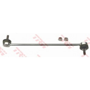 STABILIZER LINK CITROEN BERLINGO 08> FRONT L/R