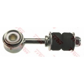 Rod/Strut, stabiliser