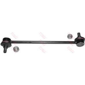 Rod/Strut, stabiliser
