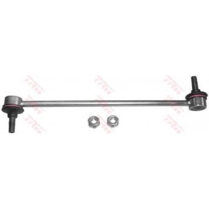 Rod/Strut, stabiliser