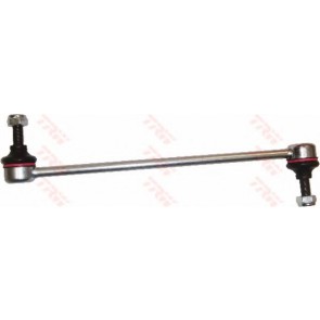 Rod/Strut, stabiliser