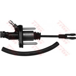 Master Cylinder, clutch