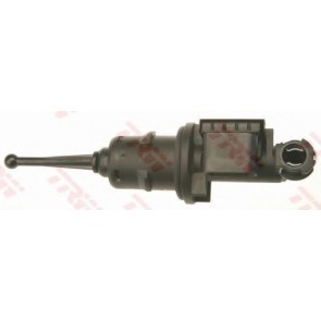 Master Cylinder, clutch