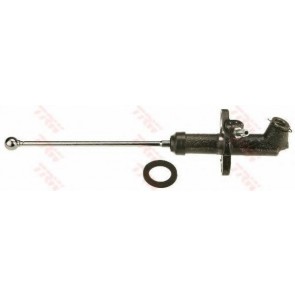 Master Cylinder, clutch