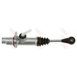 Master Cylinder, clutch