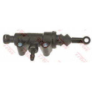 Master Cylinder, clutch