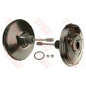 Brake Booster