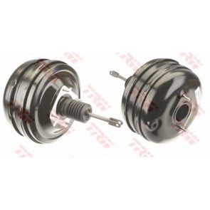 Brake Booster