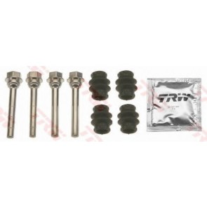 Guide Sleeve Kit, brake caliper