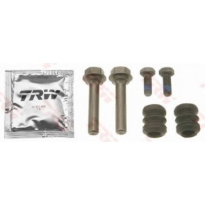 Guide Sleeve Kit, brake caliper