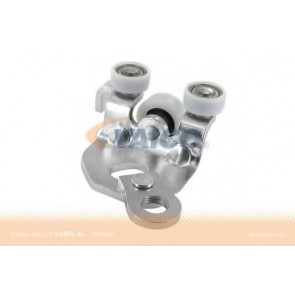 Roller Guide, sliding door