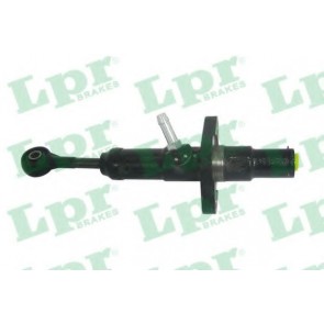 Master Cylinder, clutch