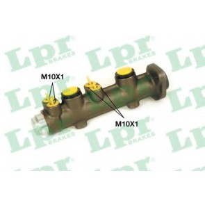 Brake Master Cylinder