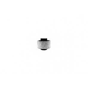 CONTROL ARM SILENTBLOCK - FRONT AXIS L/R AUDI/VW PRZ.PR/LE